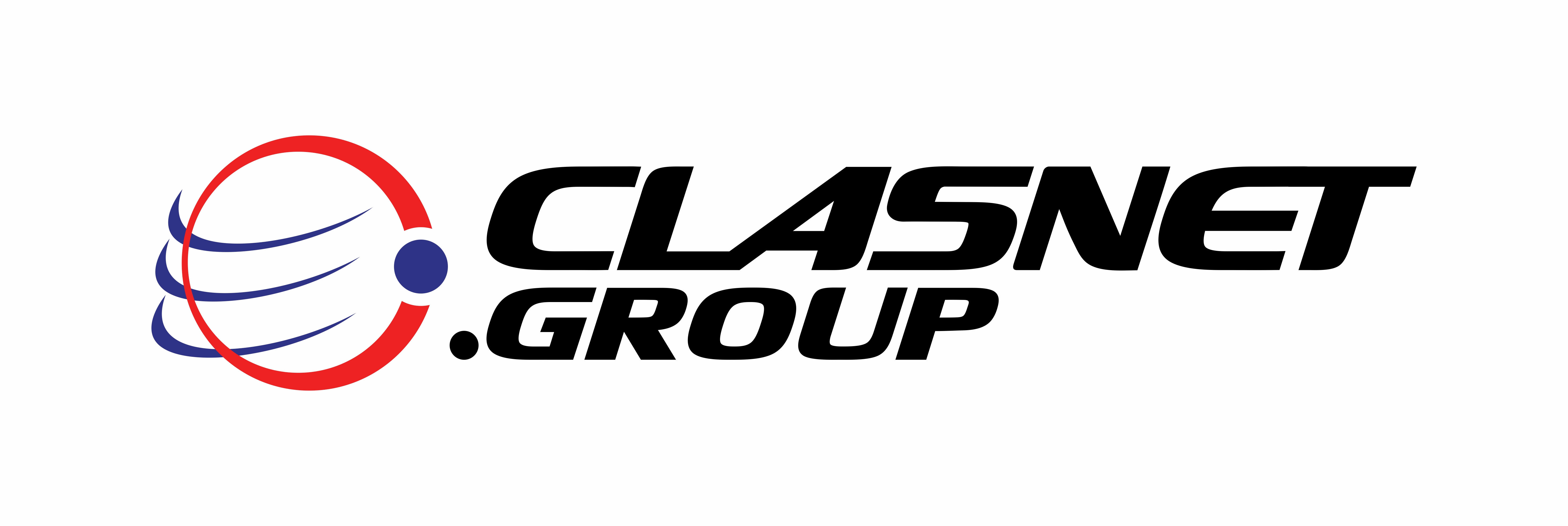 Clasnet Group