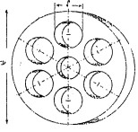 Pompa Hisap Sistem Pengelasan